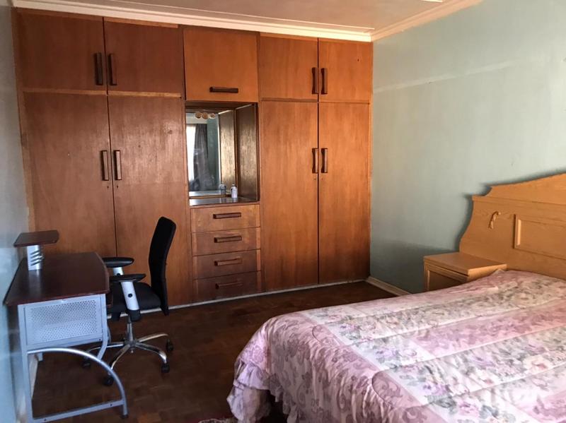 0 Bedroom Property for Sale in Sterkstroom Eastern Cape